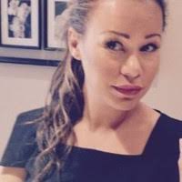 9 "Natalie Emma" profiles