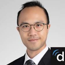 Dr. Michael Lui, MD