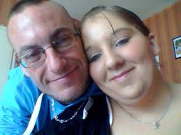 Laura DUVAL, 34 ans (DOUDEVILLE, YVETOT)