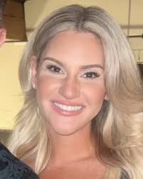 Edith Fonseca's Instagram, Twitter & Facebook