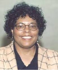 We are so fortunate to be joined by Dr Osamu Takahashi DDS. COM and Miyako  Takahashi, RDH, COM as they share their recent resear