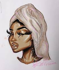 Kalvin King (kalvinjayking)