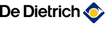 Продукция De Dietrich | купить в Москве с доставкой по России. Официальный  дилер De Dietrich