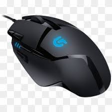 Download this free software and learn how to customize the hyperion fury at www.logitech.com/support/ g402hyperionfury 3 english. Logitech G402 Hyperion Mouse Logitech G402 Hyperion Fury Hd Png Download 1250x1008 1454767 Pngfind