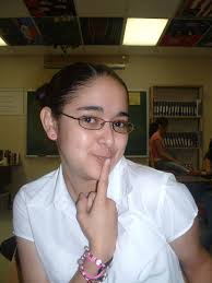 Inn of the Hills Kerrville photos from 1989-1990