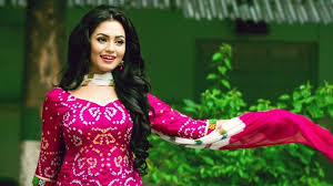Image result for Bangla hot model 