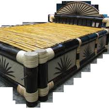 Beds, bed frames & divan bases └ beds & mattresses └ furniture └ home, furniture & diy all vidaxl bed frame bamboo 180x200cm 6ft super king double home bedroom furniture. Premium Quality Easy Modern King Size Natural Bamboo Folding Bed For Home Hotel And Resorts Buy Beds Children Beds Pet Bed Dog Bed Bedroom Furniture Sofa Bed Double Bed Baby Bed Bed