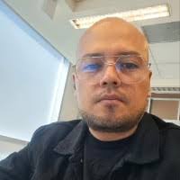 20+ "Luis Ortega Moreno" profiles