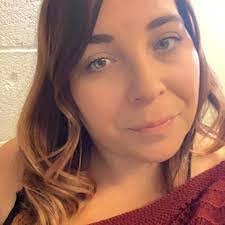 Randi Stoll's Instagram, Twitter & Facebook