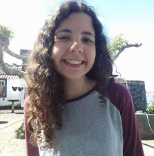 Hello! I would like someone to help me with this question. I wanted to buy  a phone for myself in China. Does the iPhone, for example, change a lot if  bought there?