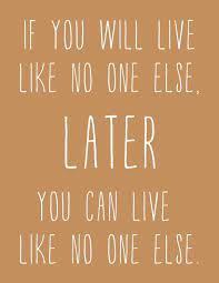 Pin On Good Quotes Funnies