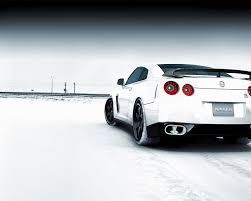 Big collection of wallpapers, pictures and photos with nissan gtr r35, more then 25 wallpapers in this post. 23 Nissan Gt R R35 Skyline Hd Wallpapers 1884 Nissan Skyline Gtr Desktop Background