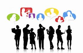 Daftar saja paket sms indosat. Cara Daftar Paketan Sms Irit Dari Flexi