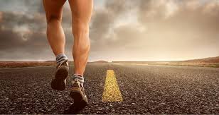 Voir plus d'idées sur le thème nike, site nike, chaussure running. Meilleures Chaussures De Running 2021 Guide D Achat Et Comparatif