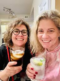 Corniche rattler cider love it 😀