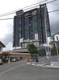 Get the cheapest deals for the reach @ titiwangsa exclusive condominium in kuala lumpur, malaysia. Condo For Rent At The Reach Titiwangsa For Rm 4 900 By Darren Durianproperty