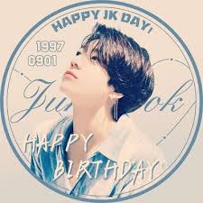 Sara reda (@Sarared52001538)