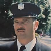 Gamache Family Obituaries