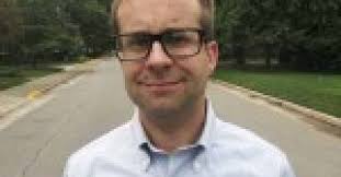 Ross Barrett Receives the 13th Annual Frost Essay Award for His Article  About John Quidor's 'Money Diggers' and Land Speculation