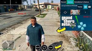 Free of viruses or malware, no bundles. Download Gta 5 Ppsspp Iso File For Android Latest Version