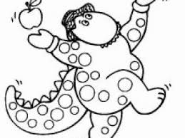 On this page, dinosaur coloring pages you will find drawings of lots of different types of dinosaurs. 9 Best Wiggles Coloring Pages For Kids Updated 2018