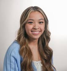 Presenting the 2024 Providence Journal All-State Girls Wrestling selections