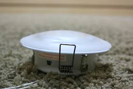 Rv Interiors Used Rv Interior Light Fixture Model L9100 With Led Bulb For Sale Interior Lights Where To Buy Puck Lights Rv Motorhome Puck Light Fixtures Rv Motorhome Interior Light Fixture Ebayused Rv Motorhome