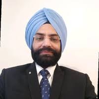 100+ "Jagdeep Dhillon" profiles