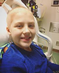 For those of you that signed up for the Cancer Awareness Mix and Match  Fundraiser that LaMara Ross is holding