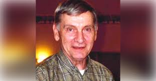 Obituary information for Frank Watson Greenway