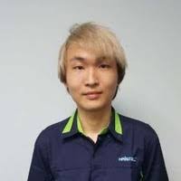 60+ "Melvin" profiles