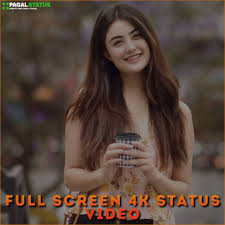 All type of 30 second whatsapp video status free download. Full Screen 4k Status Video Download Love Romantic Full Screen Status