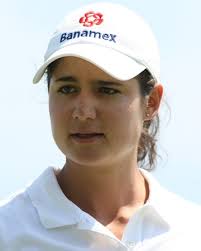 Athletes and Sports Stars Born