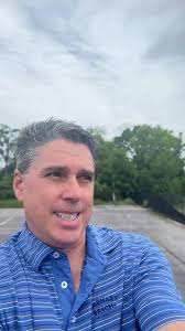 Oak Mountain Amphitheater Lawn