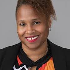 Influential Black Leaders in Cybersecurity