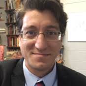 N. Jones, Error and inference: Recent exchanges