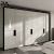 Walk In Wardrobe