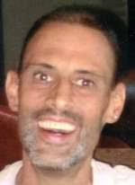 Christopher Shawn McGaw