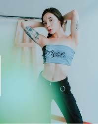 Viagogo.com has been visited by 100k+ users in the past month El Cachorro 444 No Mamen Raza Como Que Samantha No Es Facebook