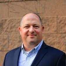 Scott Perlmutter's Instagram, Twitter & Facebook