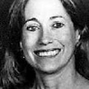 Rorrer Family Obituaries