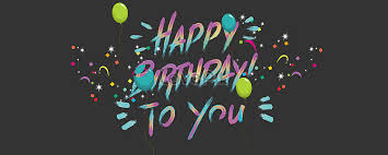 280000 Birthday Banner Background Hd Photos Free Download Lovepik Com Birthdays are celebrated in numerous cultures, often with a gift, party, or rite of passage. birthday banner background hd photos