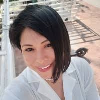 100+ "Ruth Maribel" profiles