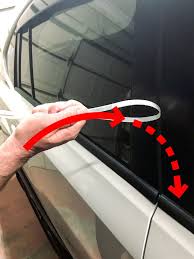 Being familiar with your automobile's maintenance schedule can help ensure you do not caus. 10 Methods That Can Help You Open The Car If You Locked Your Keys Inside Bright Side