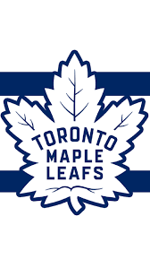 The best selection of royalty free leaf logo vector art, graphics and stock illustrations. 81 Toronto Maple Leafs 2018 Toronto Maple Leafs Wallpaper Toronto Maple Leafs Logo Maple Leafs