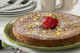 Little Italy Cake Recipe Diabetic Cake Recipes Diabetic Cake Easy Cake Recipes