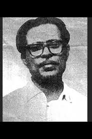 In conversation with Mohammad Sultan