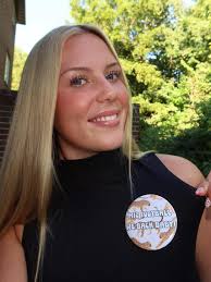 MIZ FOOTBALL IS BACK BABY!!🏈👏🏻