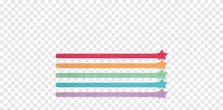 Maybe you would like to learn more about one of these? Horizontal Line Png Images Pngegg