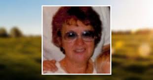 Phyllis Sandra Gilbeau Obituary August 3, 2017